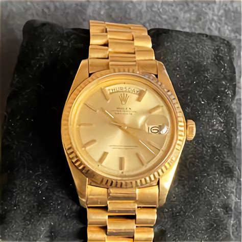 rolex 10 000 dollars|affordable vintage rolex.